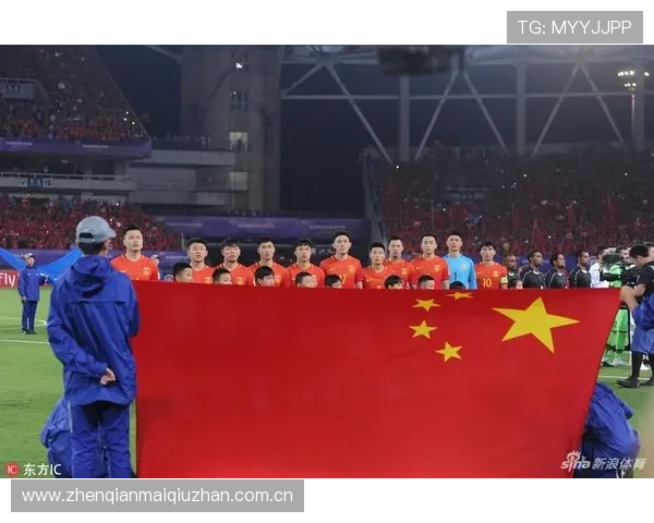 世界杯葡萄牙与乌兹别克斯坦比赛官方购票入口及购票流程全景指南 世界杯葡萄牙与乌兹别克斯坦比赛官方购票入口及购票流程全景指南