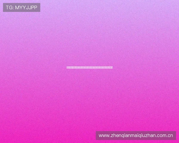 世界杯阿根廷对阿尔及利亚战术分析:战术执行与比赛结果的关系探讨 世界杯阿根廷对阿尔及利亚战术分析:战术执行与比赛结果的关系探讨