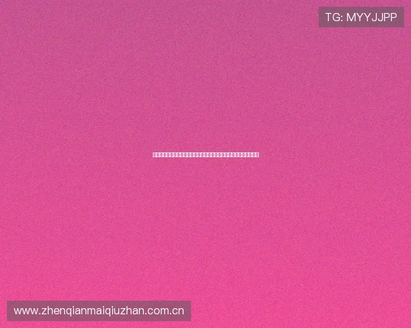 哥伦比亚与葡萄牙国家队世界杯主场球衣详细介绍及其背后的设计理念