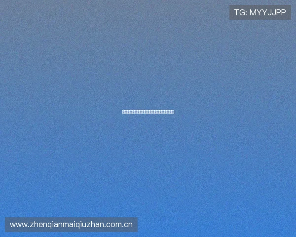 巴拿马与加纳比赛首发阵容预测及比赛关键看点 巴拿马与加纳比赛首发阵容预测及比赛关键看点