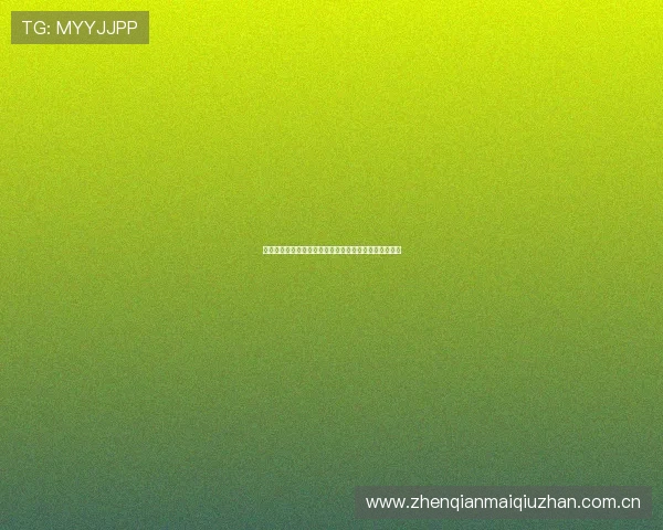 获取世界杯约旦与阿根廷比赛比分表及比赛数据下载指南 获取世界杯约旦与阿根廷比赛比分表及比赛数据下载指南