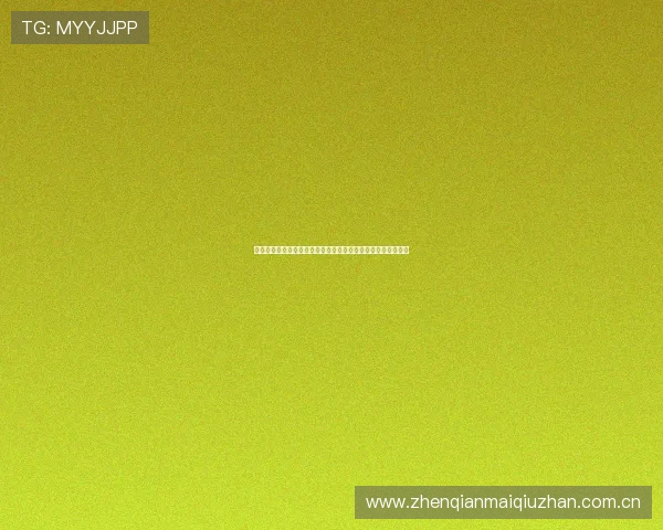 体育天天练免费下载为用户提供专业的世界杯运动技巧学习资料
